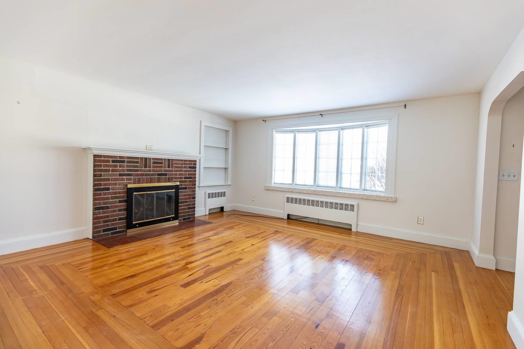 962 Montgomery Street Manchester, NH 03102 - Photo 20 of 51