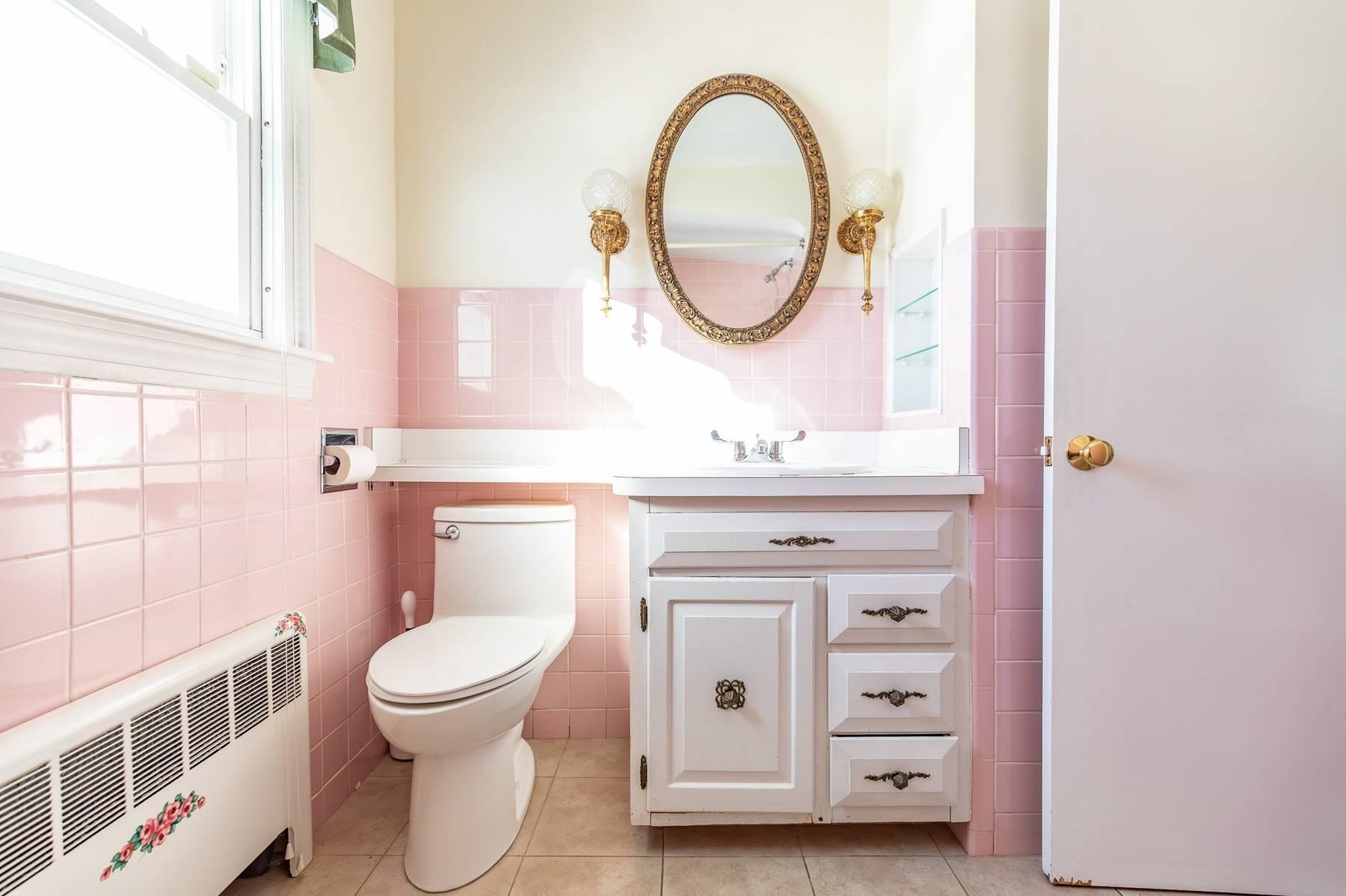 962 Montgomery Street Manchester, NH 03102 - Photo 26 of 51