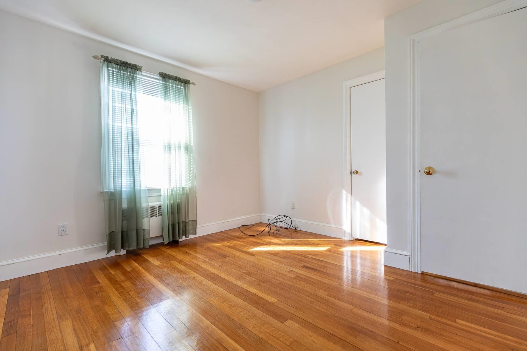 962 Montgomery Street Manchester, NH 03102 - Photo 31 of 51