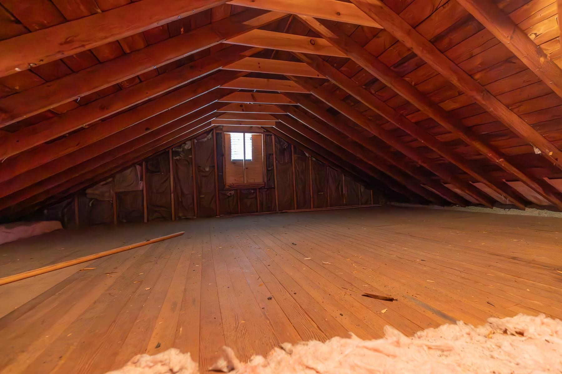 962 Montgomery Street Manchester, NH 03102 - Photo 33 of 51