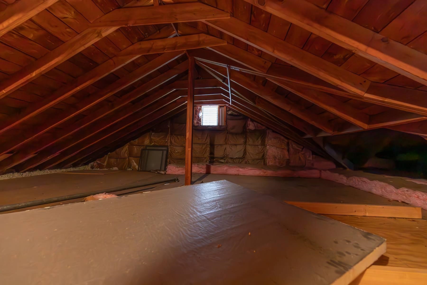 962 Montgomery Street Manchester, NH 03102 - Photo 34 of 51