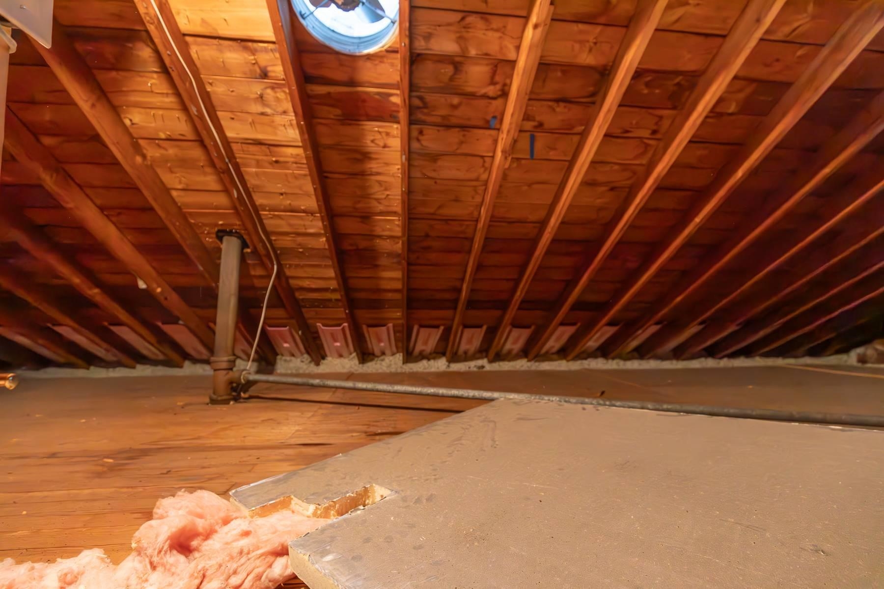 962 Montgomery Street Manchester, NH 03102 - Photo 35 of 51