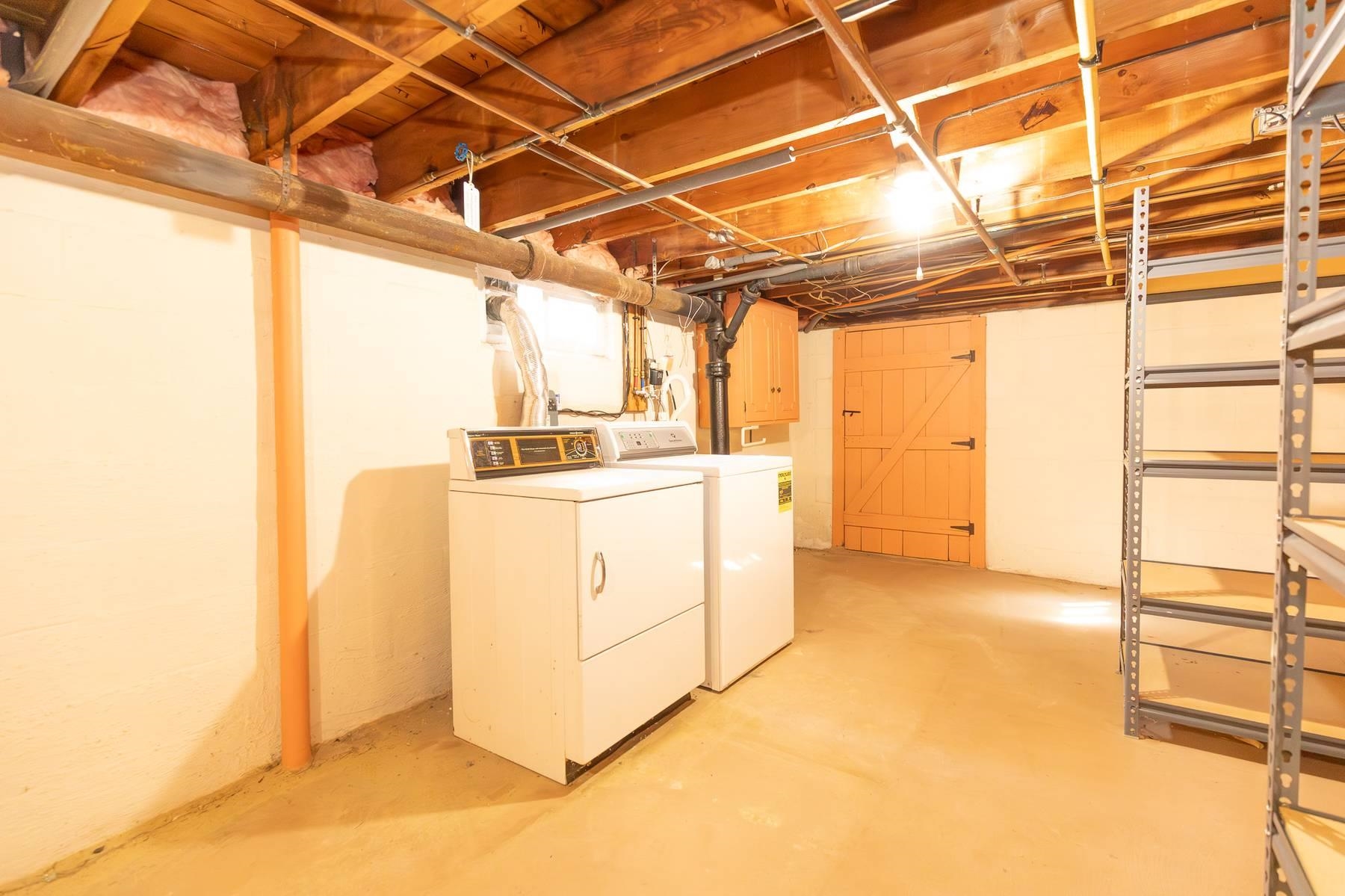 962 Montgomery Street Manchester, NH 03102 - Photo 37 of 51