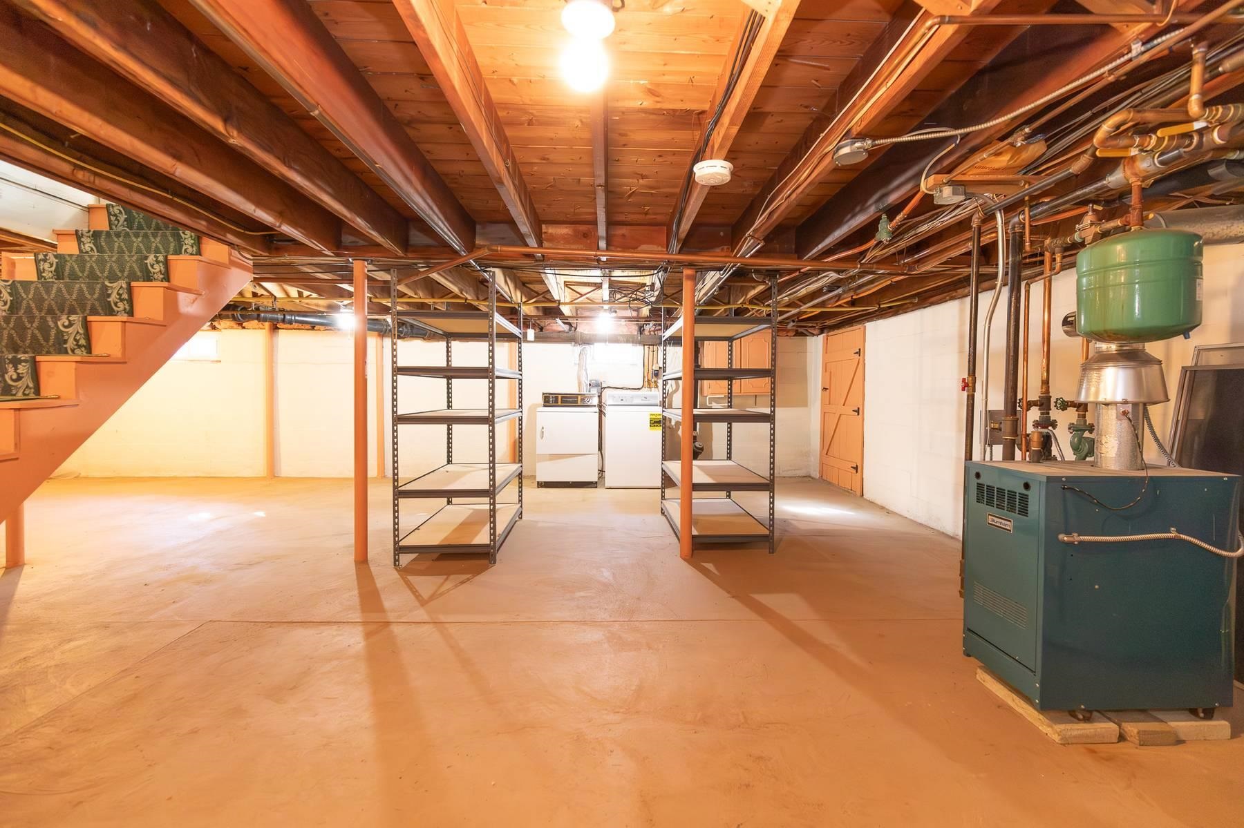 962 Montgomery Street Manchester, NH 03102 - Photo 40 of 51