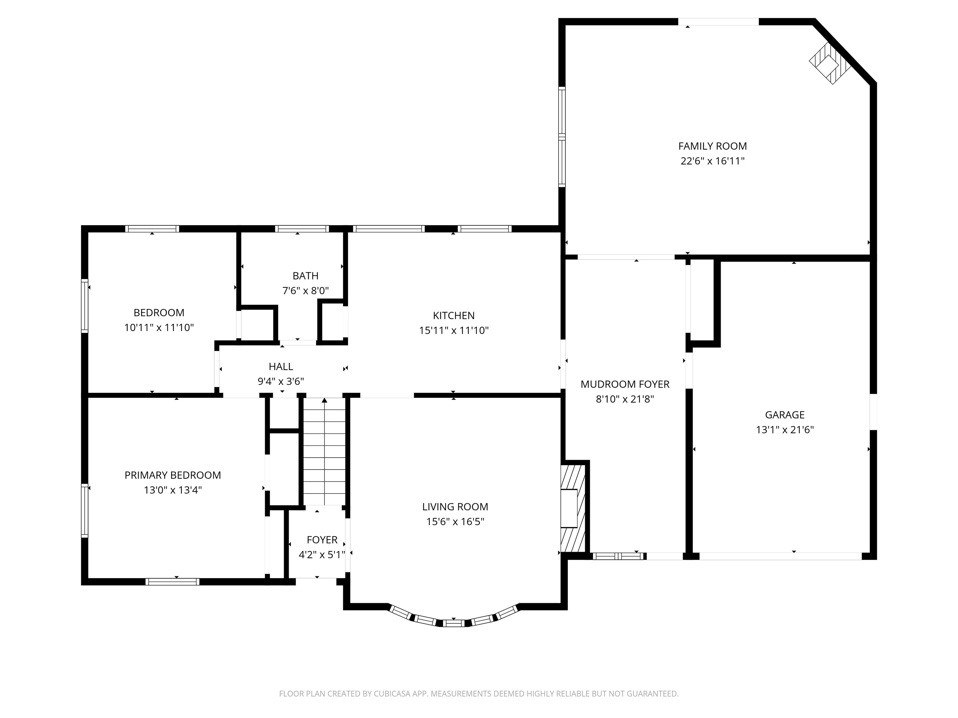 962 Montgomery Street Manchester, NH 03102 - Photo 5 of 51