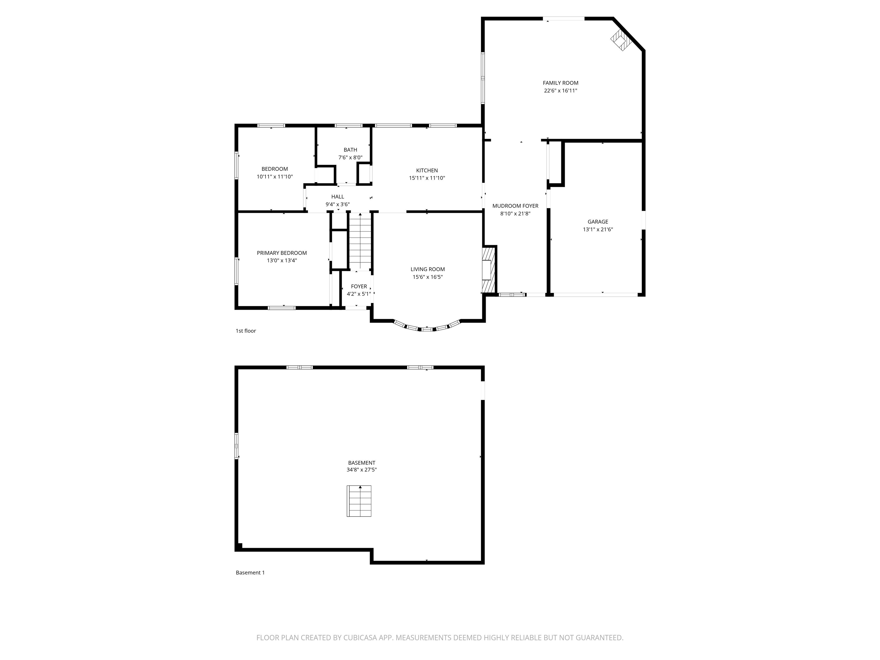 962 Montgomery Street Manchester, NH 03102 - Photo 6 of 51