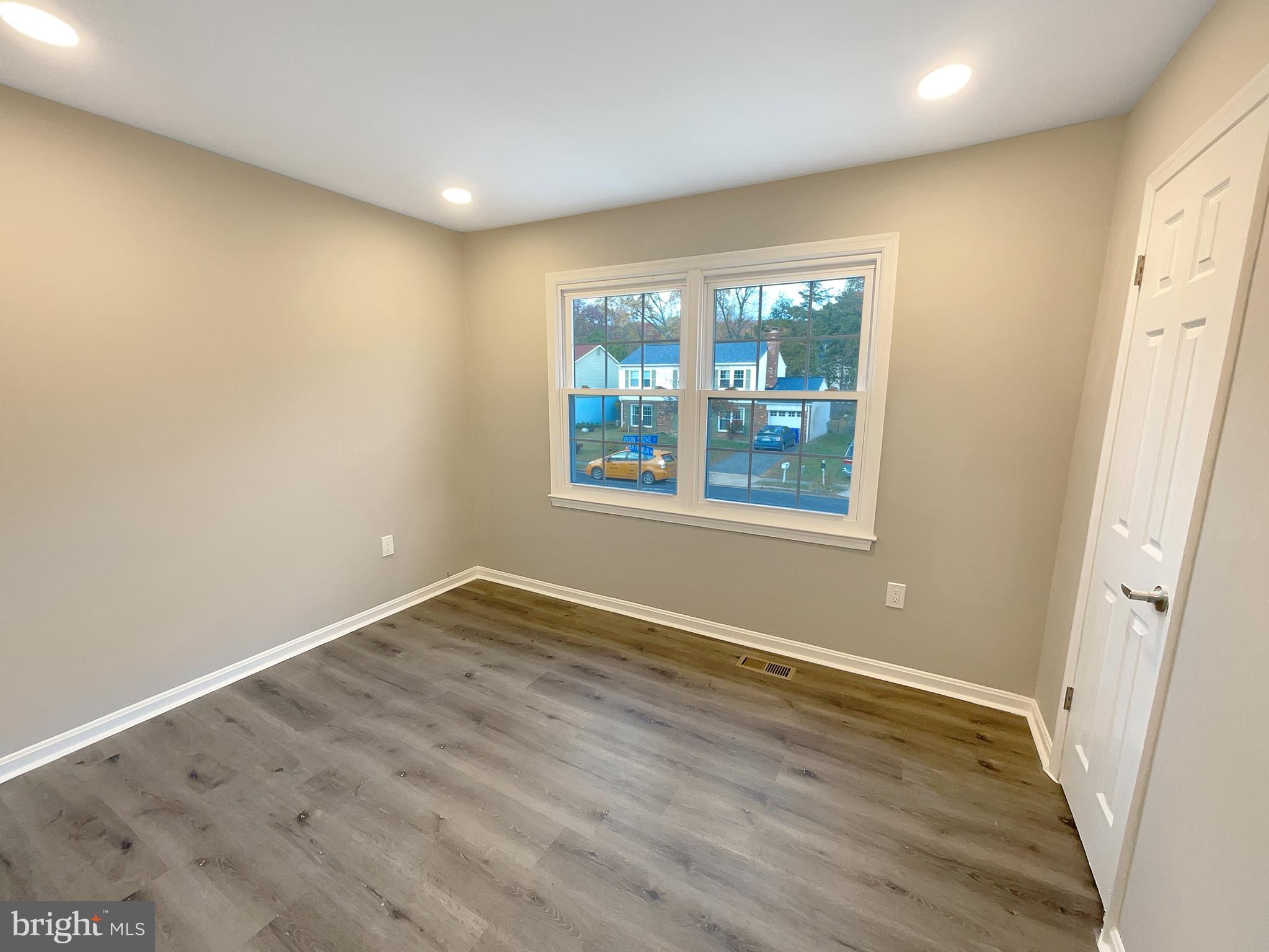 6824 Ben Franklin Road Springfield, VA 22150 - Photo 11 of 17