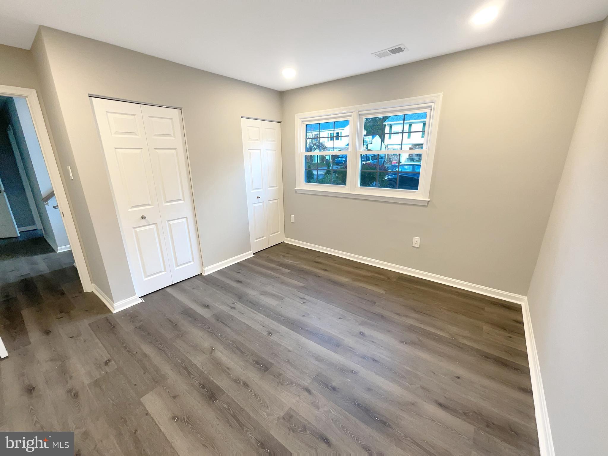 6824 Ben Franklin Road Springfield, VA 22150 - Photo 14 of 17