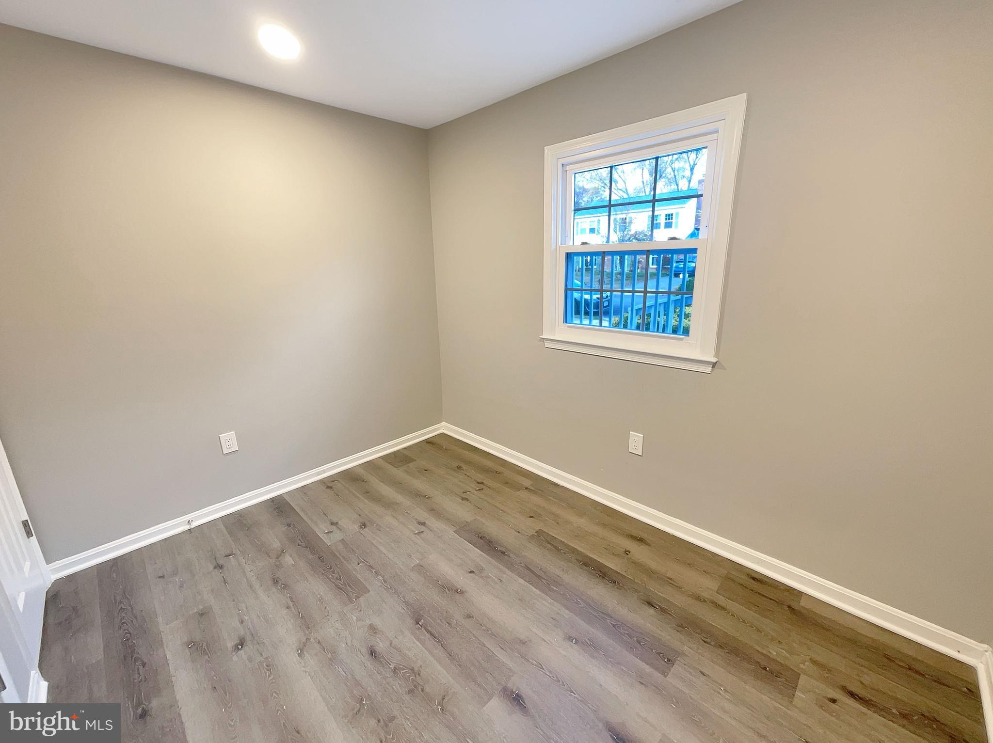 6824 Ben Franklin Road Springfield, VA 22150 - Photo 16 of 17