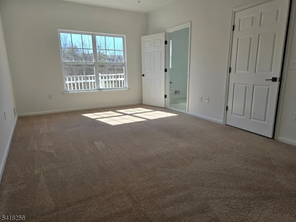 $459,999 | 43 Forest Drive, Piscataway, NJ 08854