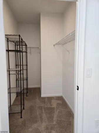 $459,999 | 43 Forest Drive, Piscataway, NJ 08854