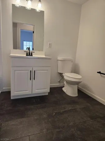 $459,999 | 43 Forest Drive, Piscataway, NJ 08854