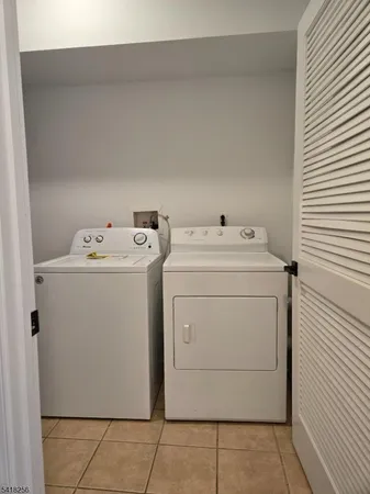 $459,999 | 43 Forest Drive, Piscataway, NJ 08854