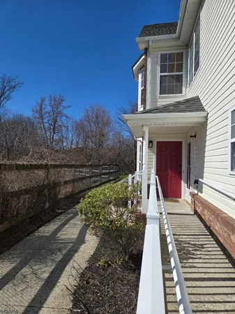 $459,999 | 43 Forest Drive, Piscataway, NJ 08854