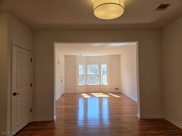 $459,999 | 43 Forest Drive, Piscataway, NJ 08854