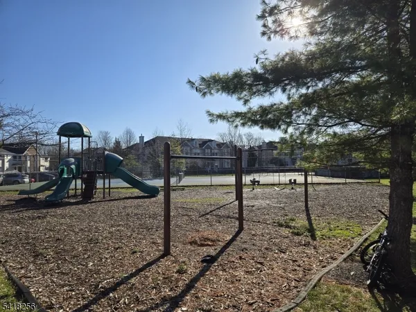 $459,999 | 43 Forest Drive, Piscataway, NJ 08854