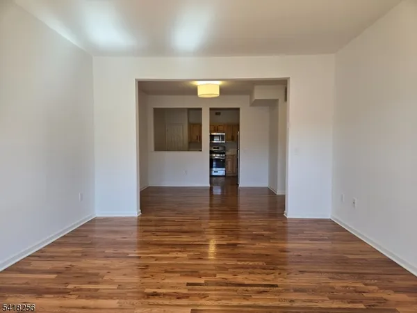 $459,999 | 43 Forest Drive, Piscataway, NJ 08854