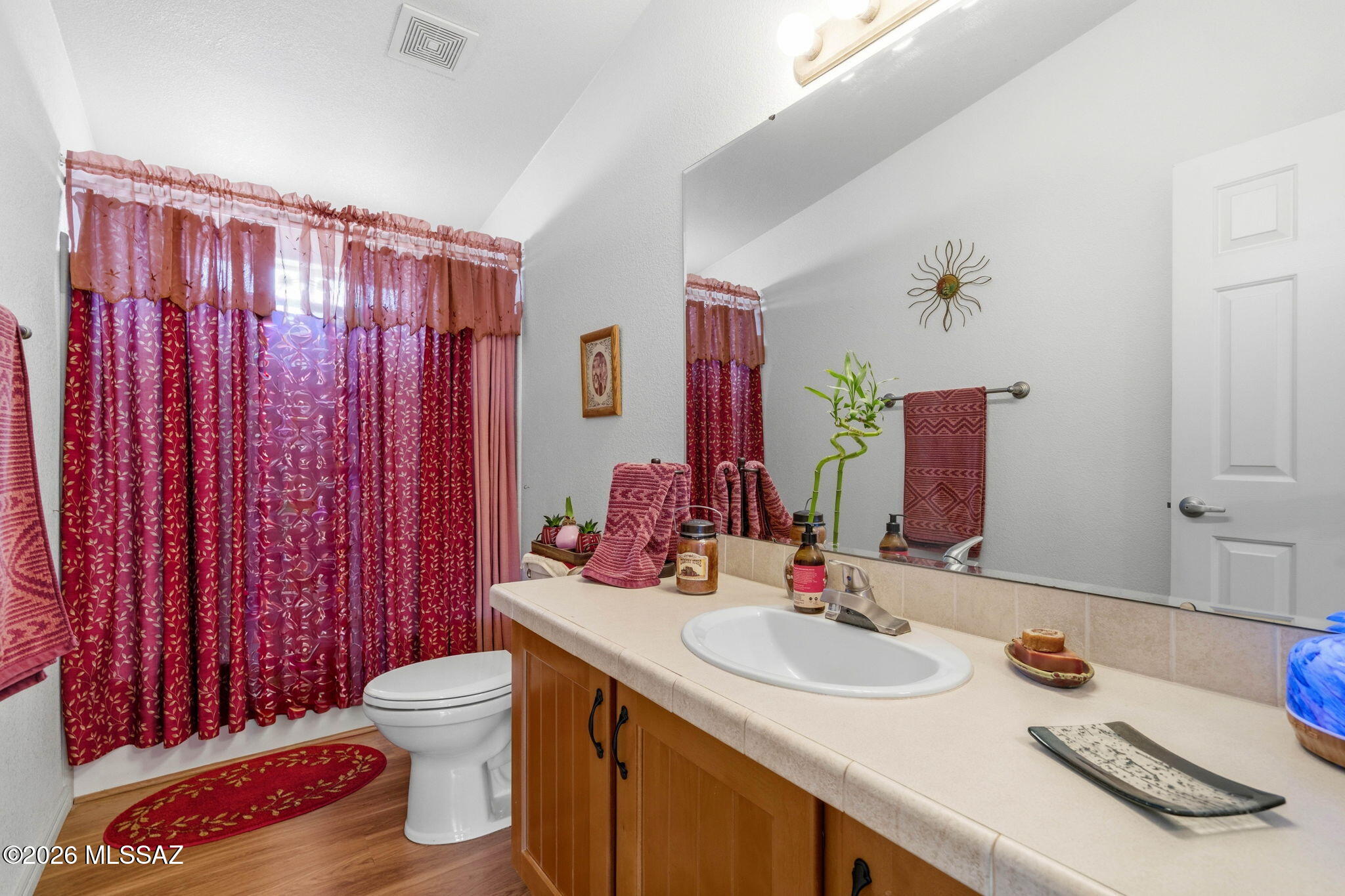 8560 South Marstellar Road Tucson, AZ 85736 - Photo 35 of 45 35-web-or-mls-Marstellar_036