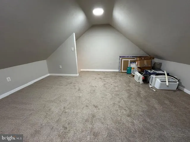 a view of washer and dryer