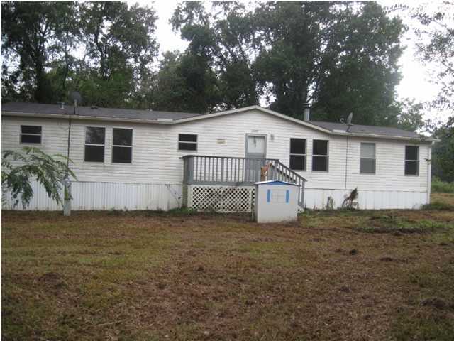 2379 Santee River Road St. Stephen, SC 29479 - Photo 1 of 4 Primary Photo