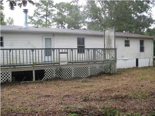 2379 Santee River Road St. Stephen, SC 29479 - Photo 2 of 4 Additional Photo
