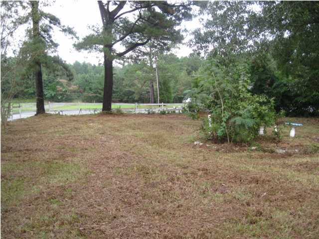 2379 Santee River Road St. Stephen, SC 29479 - Photo 3 of 4 Additional Photo
