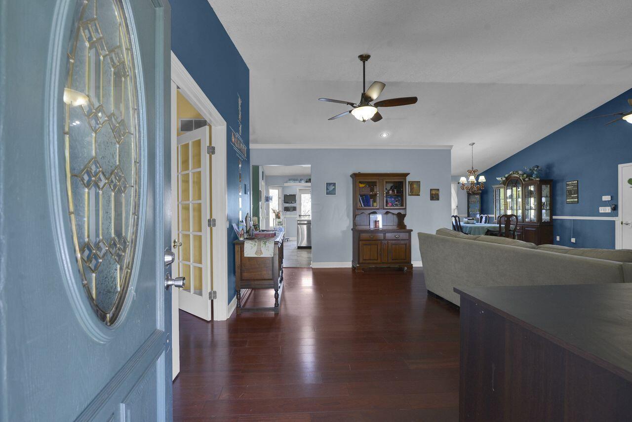 4910 Deeds Road Southwest Granville, OH 43023 - Photo 4 of 47 _DSC4403