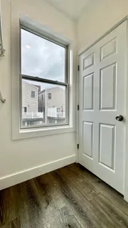 $3,675 | 20 Fisk Street, Unit A, Jersey City, NJ 07305