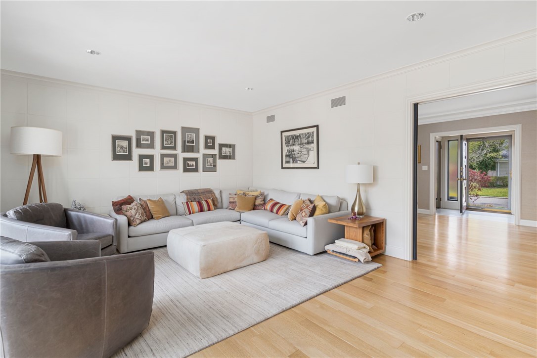 2 Harian Road Providence, RI 02906 - Photo 11 of 50