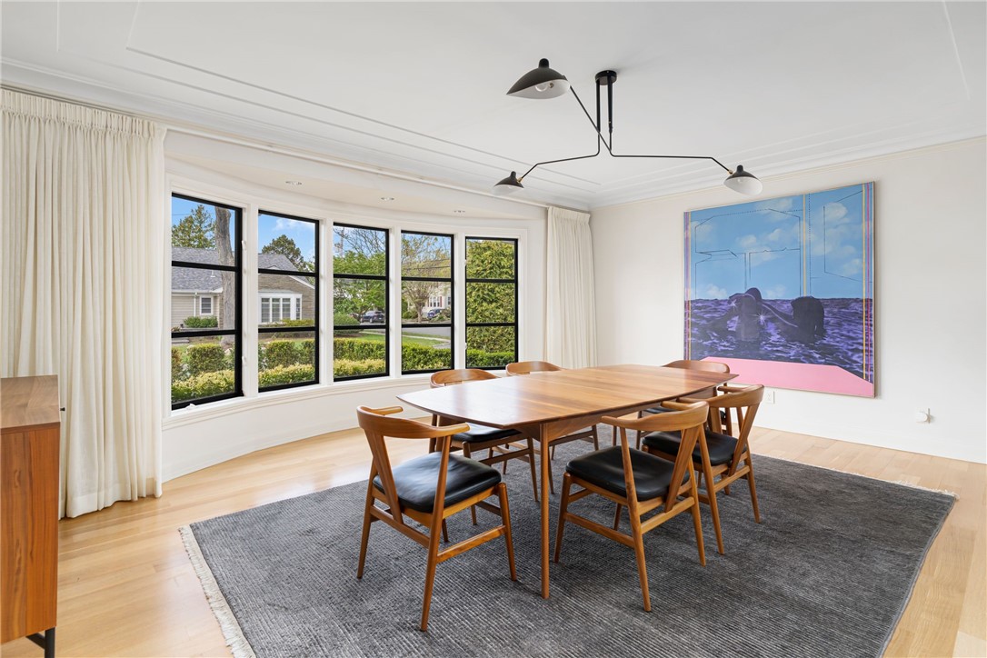 2 Harian Road Providence, RI 02906 - Photo 14 of 50