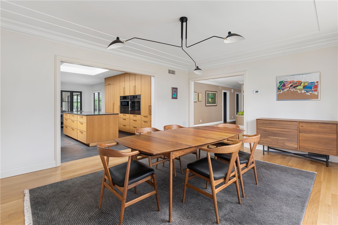 2 Harian Road Providence, RI 02906 - Photo 15 of 50