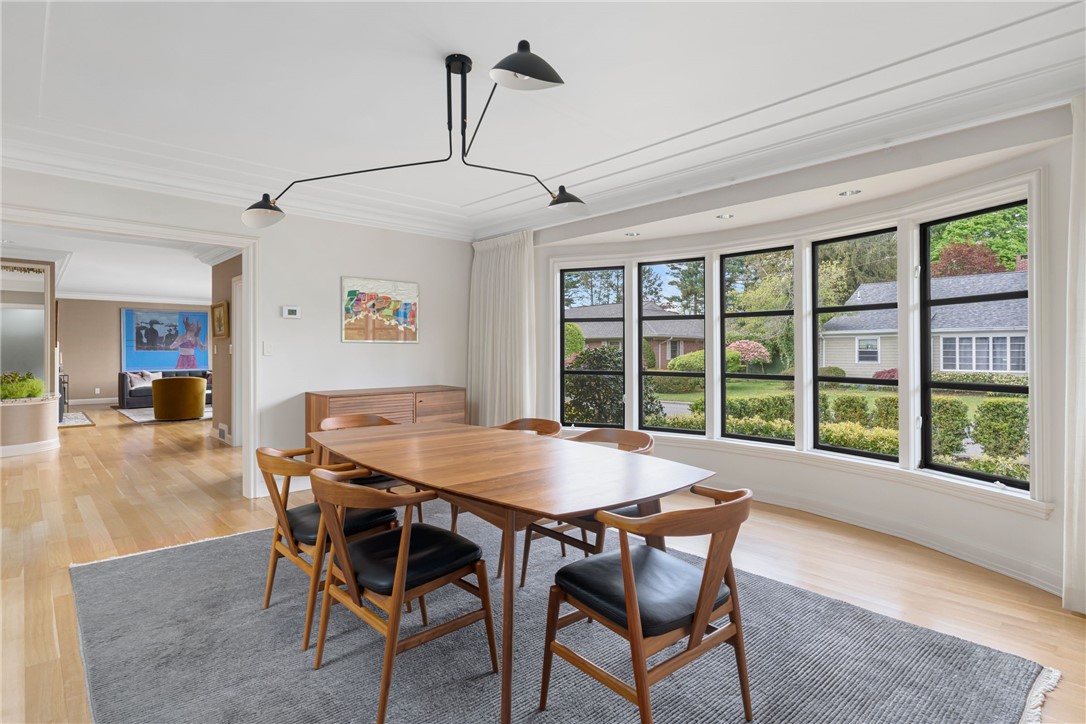 2 Harian Road Providence, RI 02906 - Photo 16 of 50