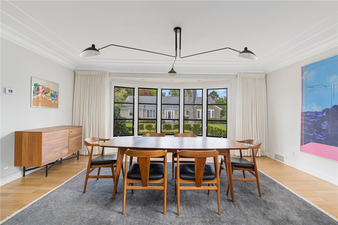 2 Harian Road Providence, RI 02906 - Photo 17 of 50