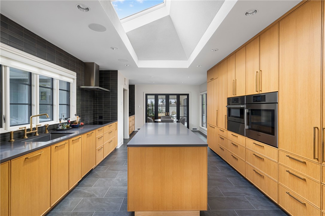 2 Harian Road Providence, RI 02906 - Photo 18 of 50