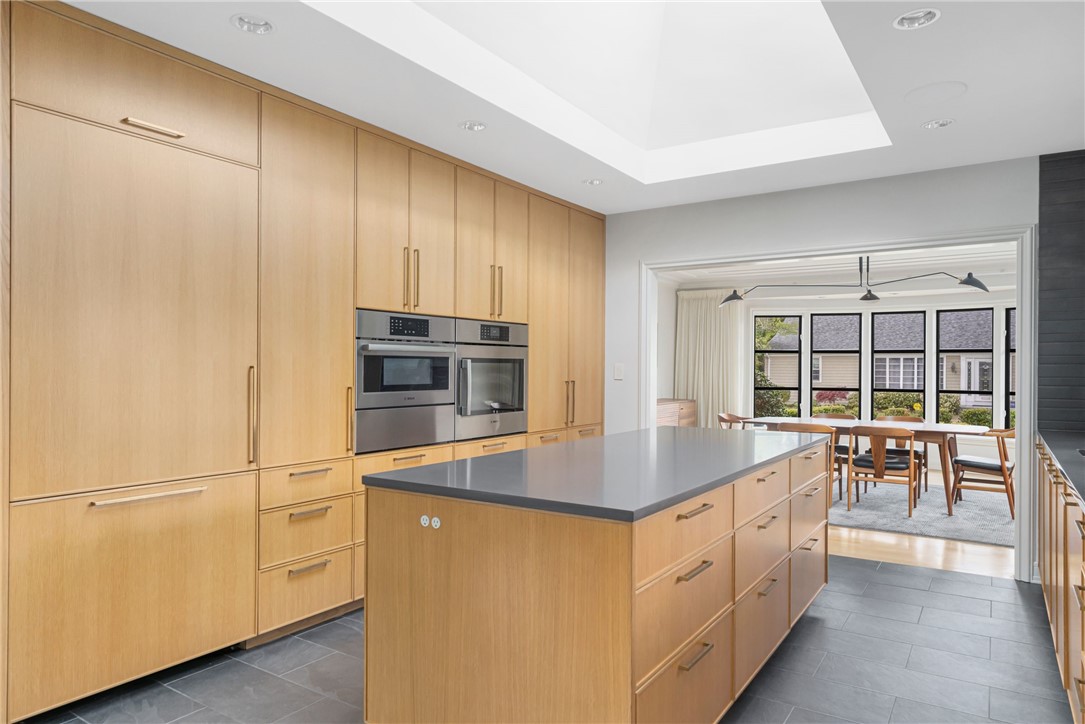 2 Harian Road Providence, RI 02906 - Photo 19 of 50