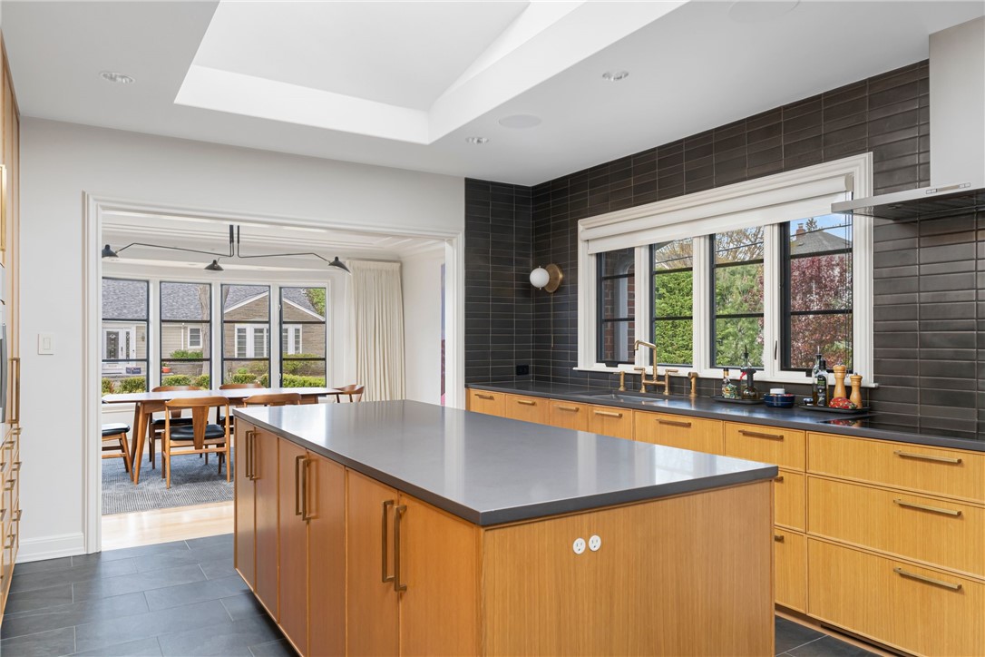 2 Harian Road Providence, RI 02906 - Photo 20 of 50