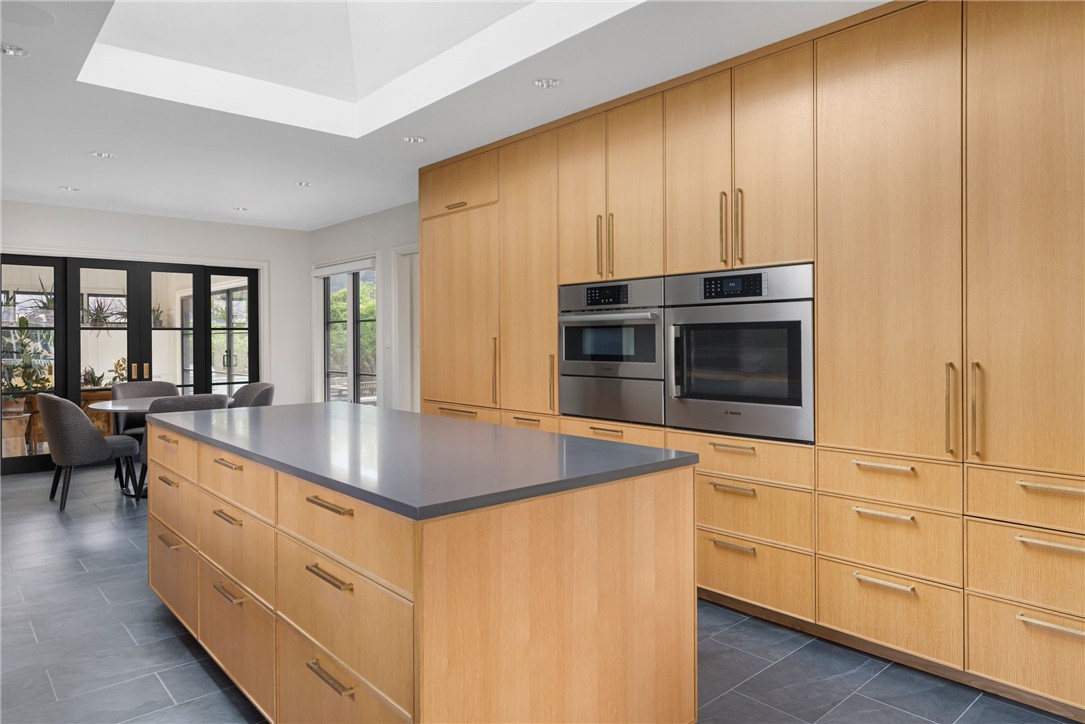 2 Harian Road Providence, RI 02906 - Photo 22 of 50