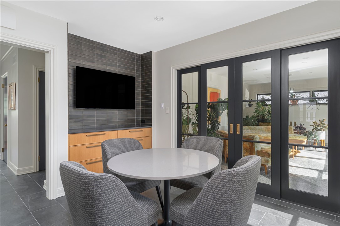 2 Harian Road Providence, RI 02906 - Photo 23 of 50