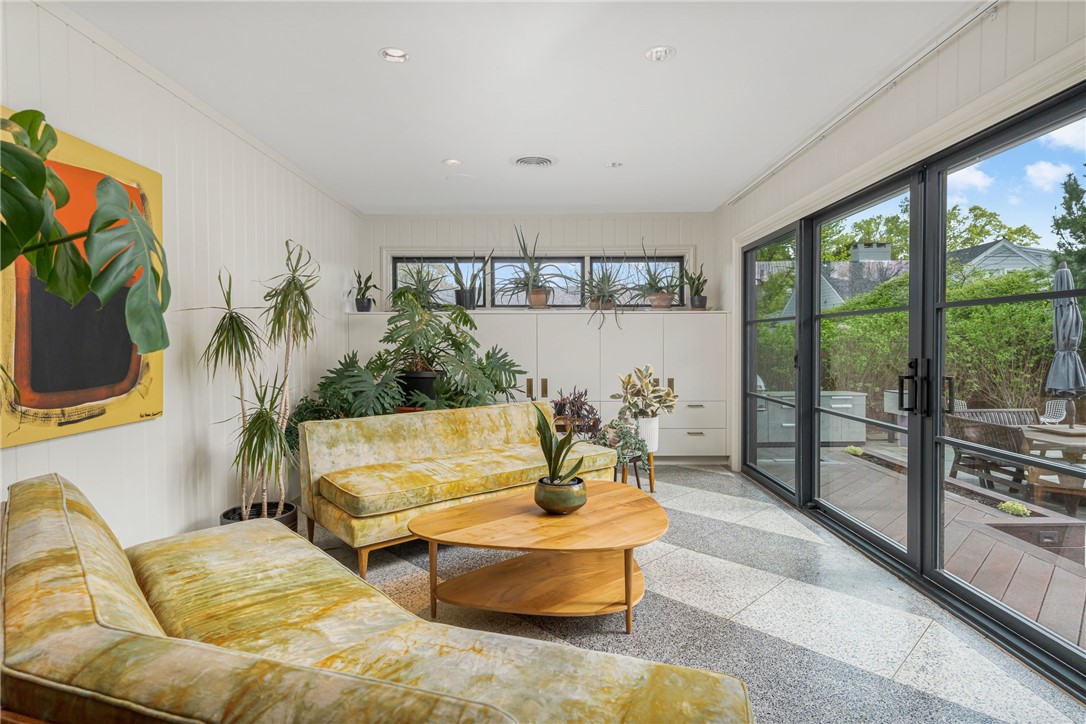 2 Harian Road Providence, RI 02906 - Photo 24 of 50