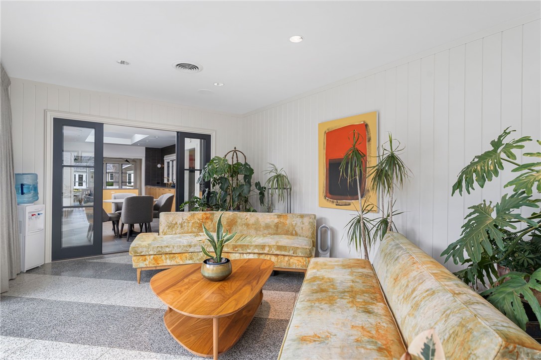 2 Harian Road Providence, RI 02906 - Photo 25 of 50