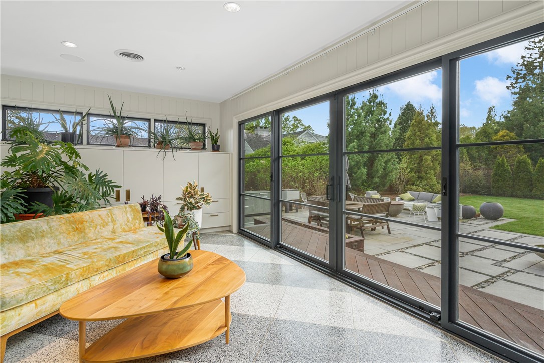 2 Harian Road Providence, RI 02906 - Photo 26 of 50