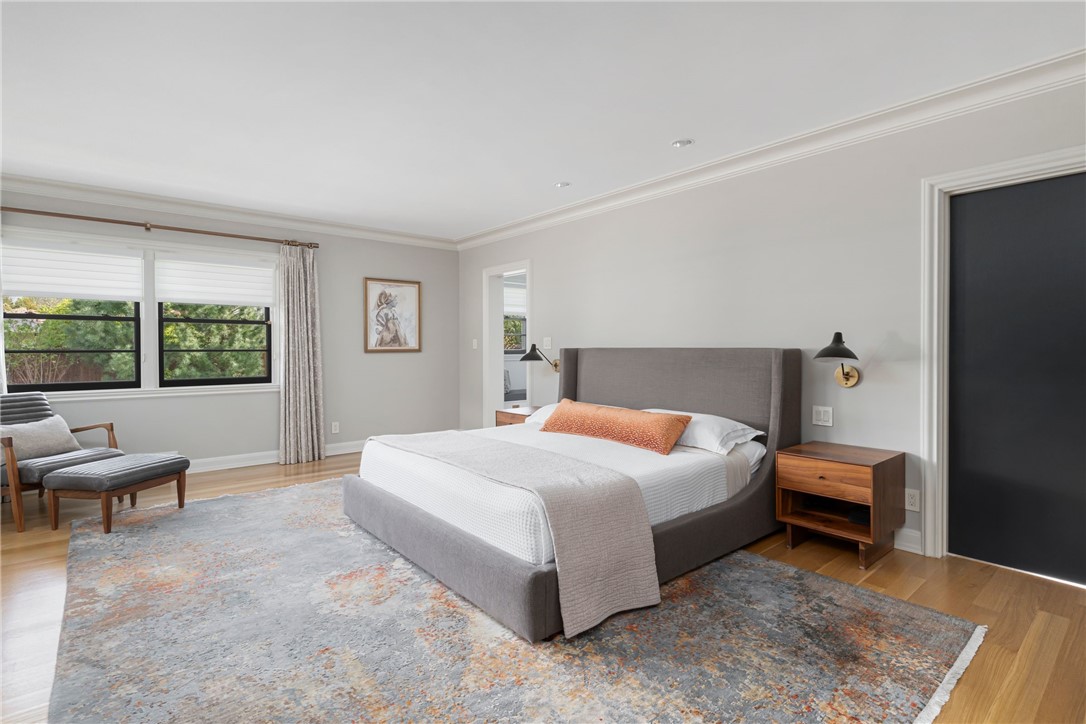 2 Harian Road Providence, RI 02906 - Photo 27 of 50