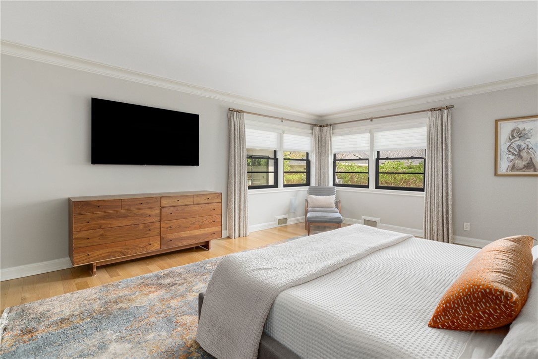 2 Harian Road Providence, RI 02906 - Photo 29 of 50