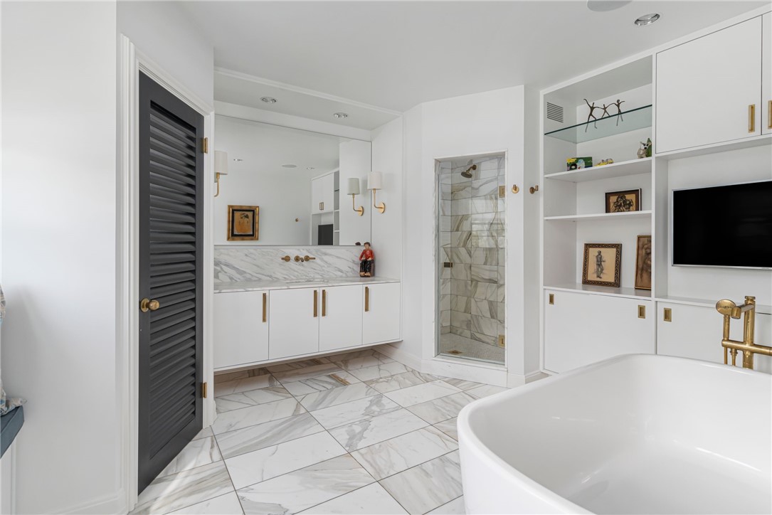 2 Harian Road Providence, RI 02906 - Photo 30 of 50