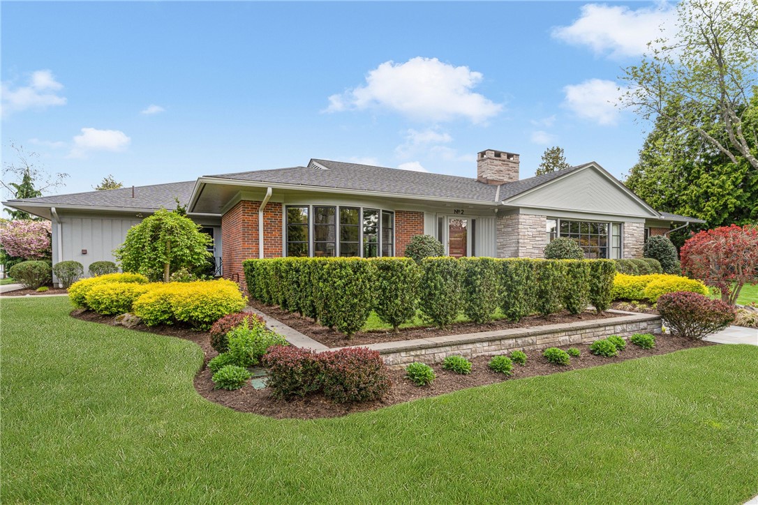 2 Harian Road Providence, RI 02906 - Photo 3 of 50