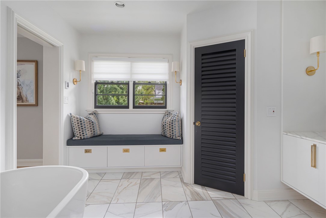 2 Harian Road Providence, RI 02906 - Photo 31 of 50