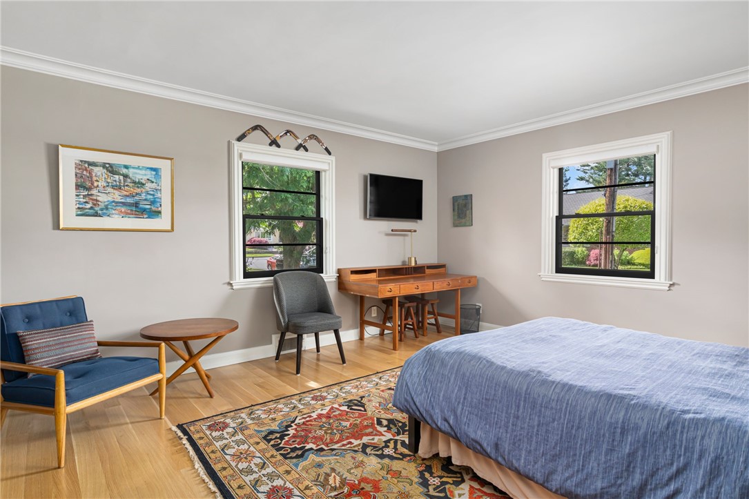 2 Harian Road Providence, RI 02906 - Photo 32 of 50