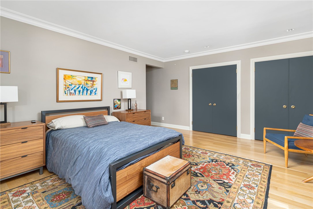 2 Harian Road Providence, RI 02906 - Photo 33 of 50