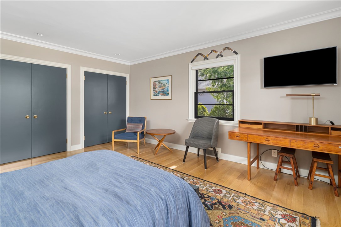 2 Harian Road Providence, RI 02906 - Photo 34 of 50