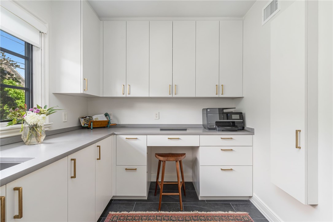 2 Harian Road Providence, RI 02906 - Photo 38 of 50